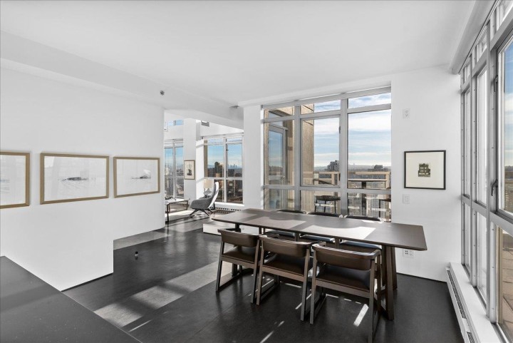 Photo 8 at PH 2801 - 1238 Richards Street, Yaletown, Vancouver West