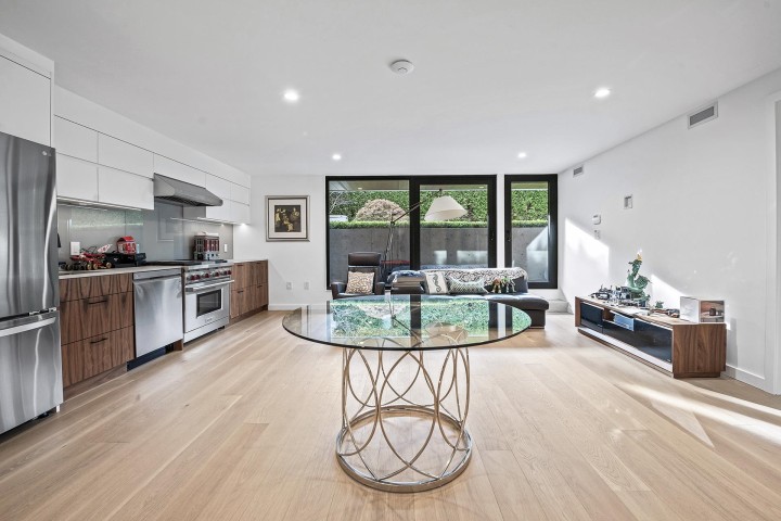 Photo 16 at 4275 Chelsea Crescent, Forest Hills NV, North Vancouver