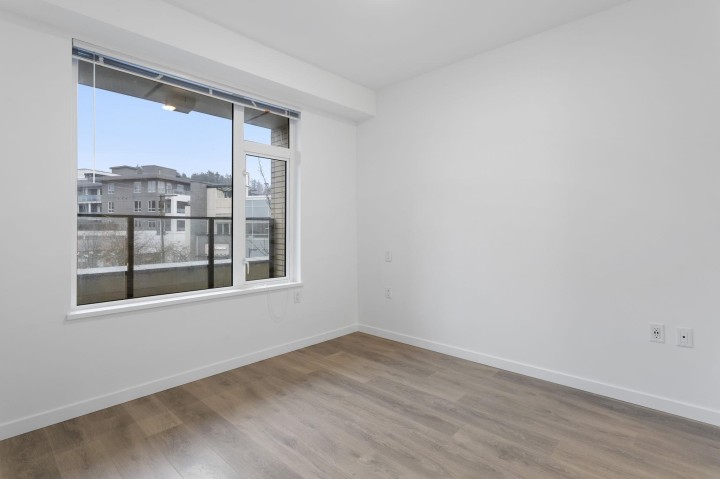 Photo 17 at 201 - 725 Marine Drive, Harbourside, North Vancouver