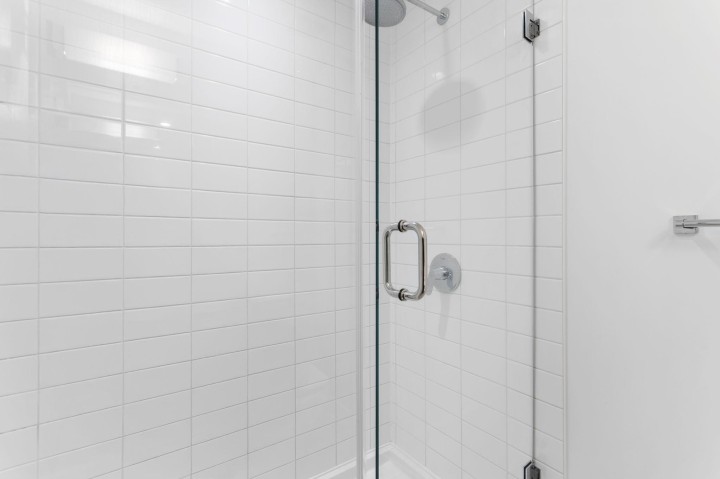 Photo 22 at 201 - 725 Marine Drive, Harbourside, North Vancouver