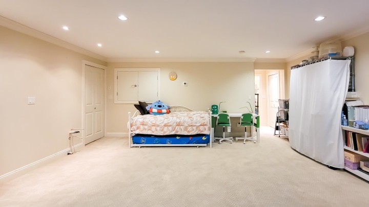 Photo 23 at 203 E 18th Street, Central Lonsdale, North Vancouver