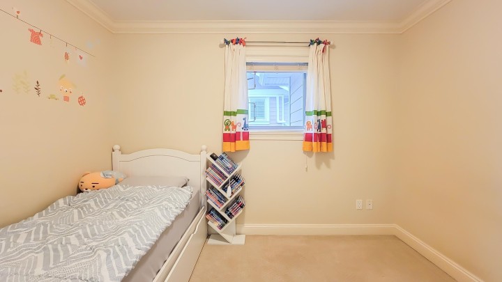 Photo 17 at 203 E 18th Street, Central Lonsdale, North Vancouver