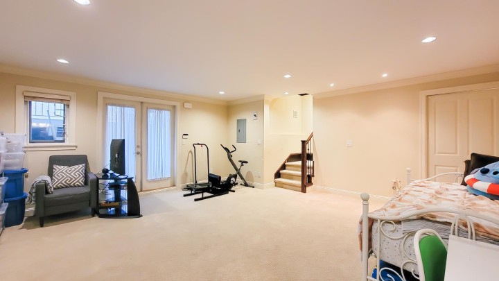 Photo 22 at 203 E 18th Street, Central Lonsdale, North Vancouver