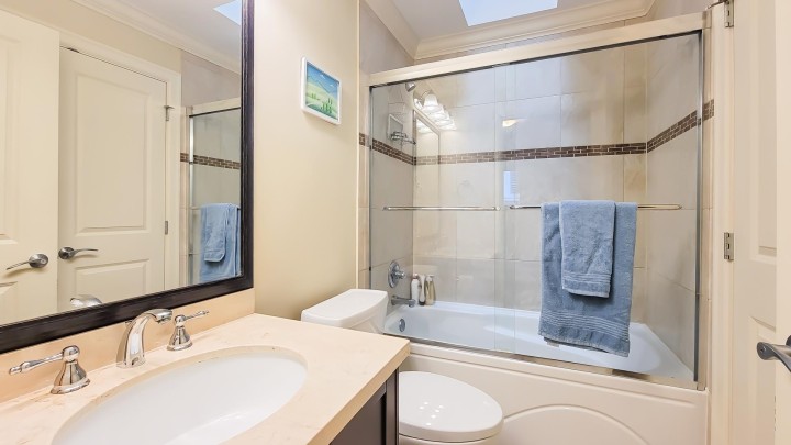 Photo 20 at 203 E 18th Street, Central Lonsdale, North Vancouver