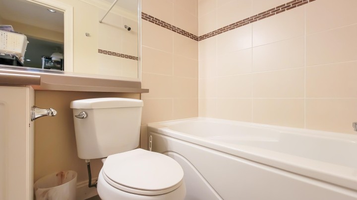 Photo 24 at 203 E 18th Street, Central Lonsdale, North Vancouver