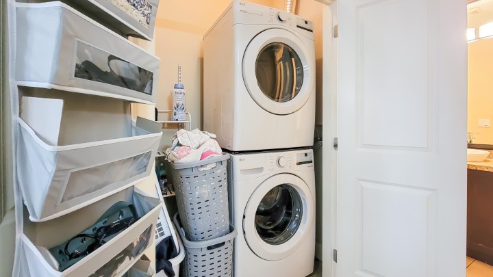 Photo 11 at 203 E 18th Street, Central Lonsdale, North Vancouver