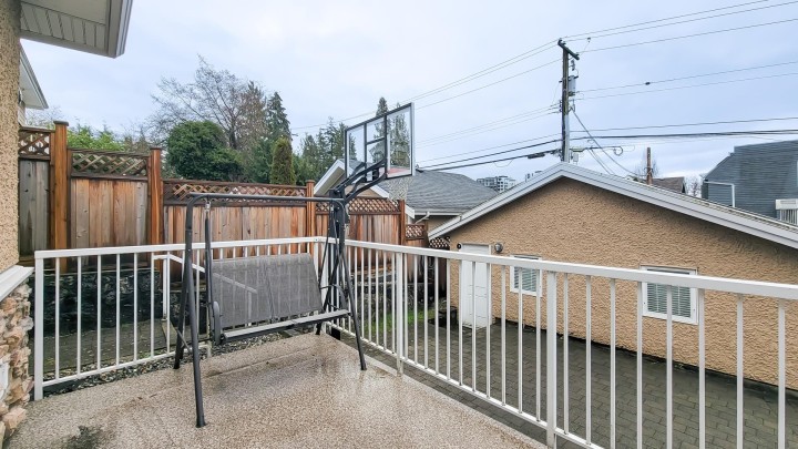 Photo 25 at 203 E 18th Street, Central Lonsdale, North Vancouver