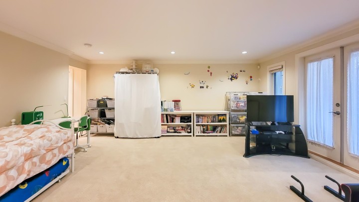 Photo 21 at 203 E 18th Street, Central Lonsdale, North Vancouver