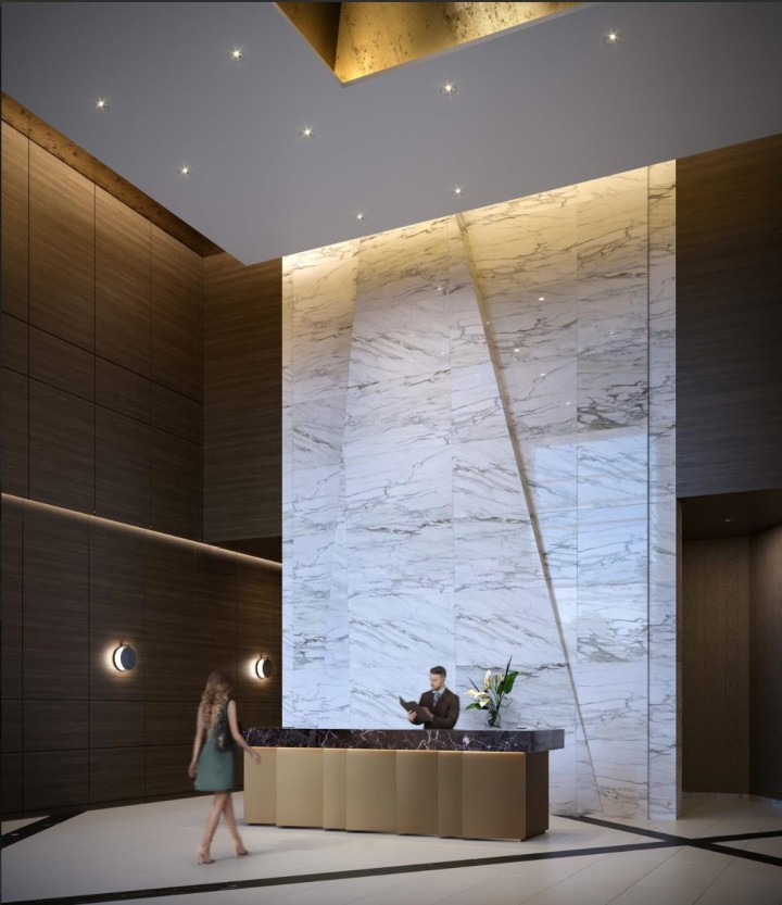 Photo 23 at 107 - 1500 Fern Street, Lynnmour, North Vancouver