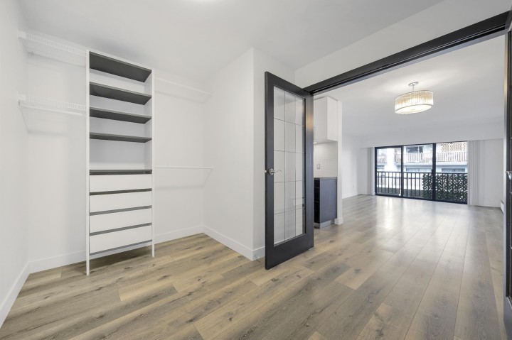 Photo 17 at 302 - 170 E 3rd Street, Lower Lonsdale, North Vancouver