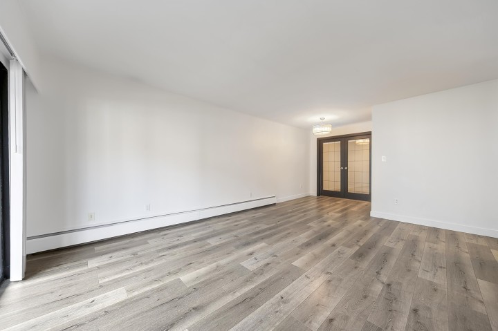 Photo 10 at 302 - 170 E 3rd Street, Lower Lonsdale, North Vancouver