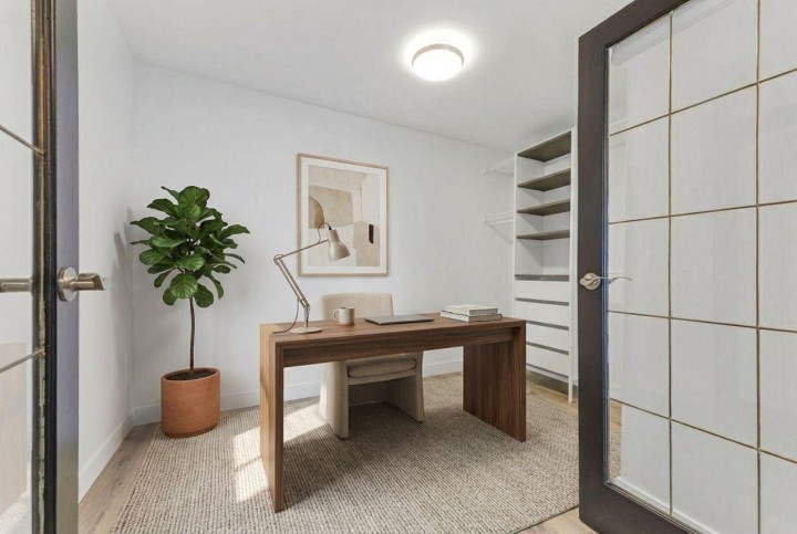 Photo 19 at 302 - 170 E 3rd Street, Lower Lonsdale, North Vancouver