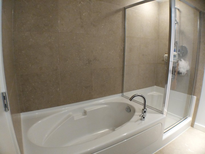 Photo 16 at 2305 - 918 Cooperage Way, Yaletown, Vancouver West
