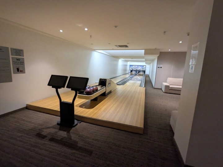 Photo 26 at 2305 - 918 Cooperage Way, Yaletown, Vancouver West