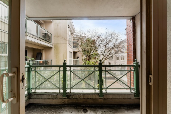 Photo 20 at 218 - 332 Lonsdale Avenue, Lower Lonsdale, North Vancouver