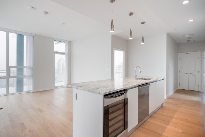 Photo 6 at 1803 - 1708 Ontario Street, Mount Pleasant VE, Vancouver East