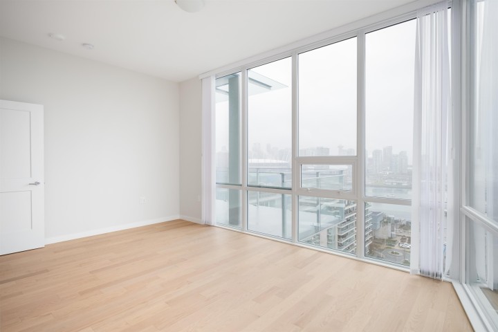 Photo 9 at 1803 - 1708 Ontario Street, Mount Pleasant VE, Vancouver East