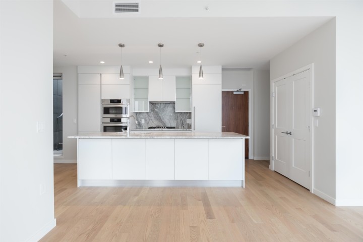 Photo 14 at 1803 - 1708 Ontario Street, Mount Pleasant VE, Vancouver East