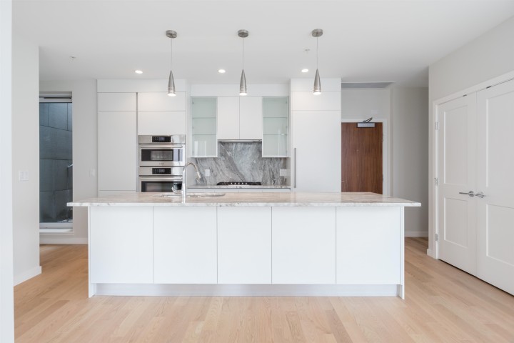 Photo 15 at 1803 - 1708 Ontario Street, Mount Pleasant VE, Vancouver East
