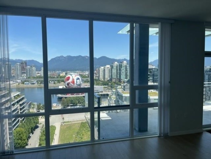 Photo 21 at 1803 - 1708 Ontario Street, Mount Pleasant VE, Vancouver East