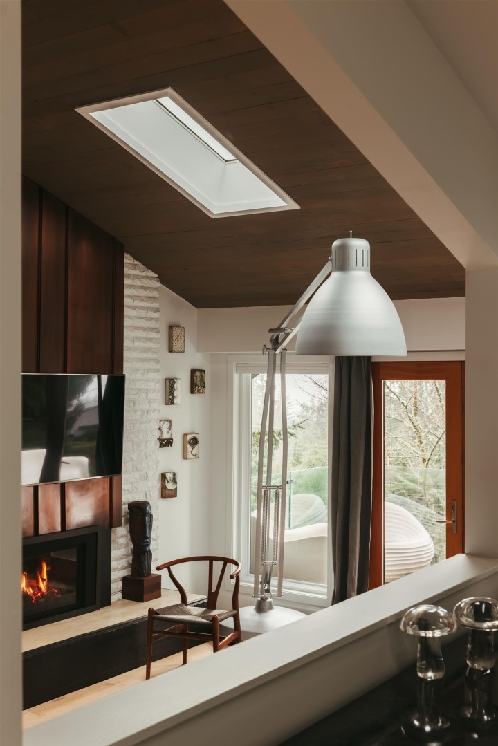 Photo 13 at 328 Monteray Avenue, Upper Delbrook, North Vancouver