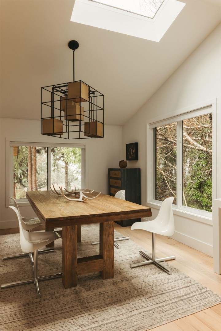 Photo 17 at 328 Monteray Avenue, Upper Delbrook, North Vancouver