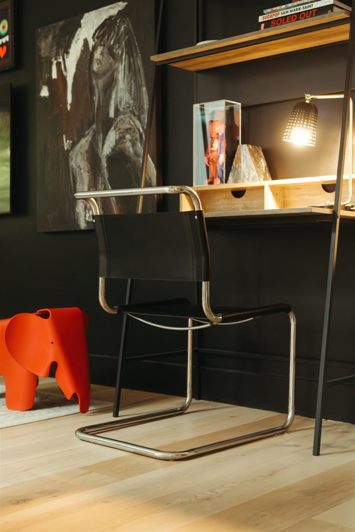 Photo 22 at 328 Monteray Avenue, Upper Delbrook, North Vancouver