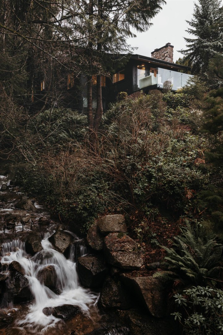 Photo 3 at 328 Monteray Avenue, Upper Delbrook, North Vancouver