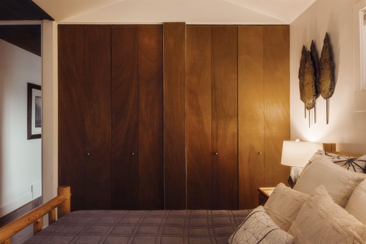 Photo 32 at 328 Monteray Avenue, Upper Delbrook, North Vancouver