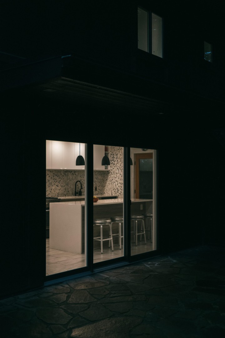 Photo 28 at 328 Monteray Avenue, Upper Delbrook, North Vancouver