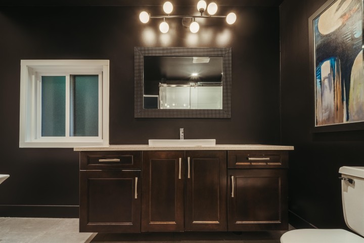 Photo 33 at 328 Monteray Avenue, Upper Delbrook, North Vancouver