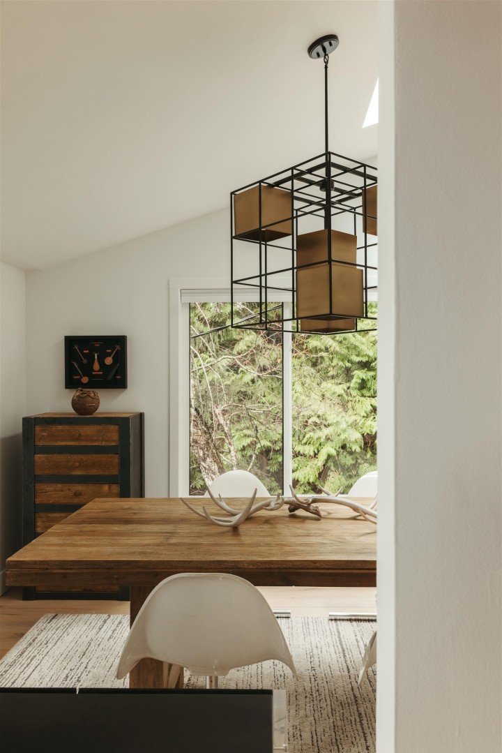 Photo 18 at 328 Monteray Avenue, Upper Delbrook, North Vancouver