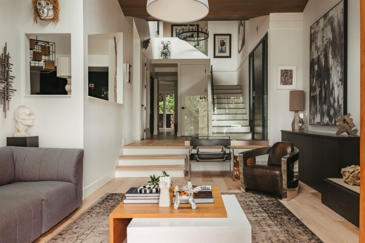 Photo 15 at 328 Monteray Avenue, Upper Delbrook, North Vancouver