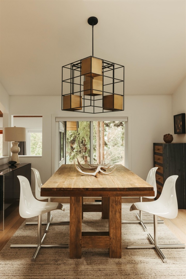 Photo 19 at 328 Monteray Avenue, Upper Delbrook, North Vancouver