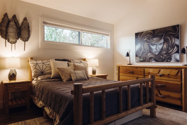 Photo 31 at 328 Monteray Avenue, Upper Delbrook, North Vancouver