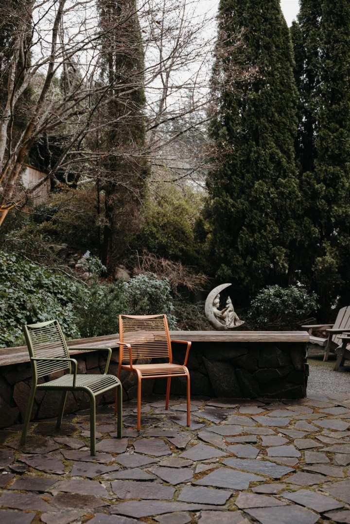 Photo 29 at 328 Monteray Avenue, Upper Delbrook, North Vancouver