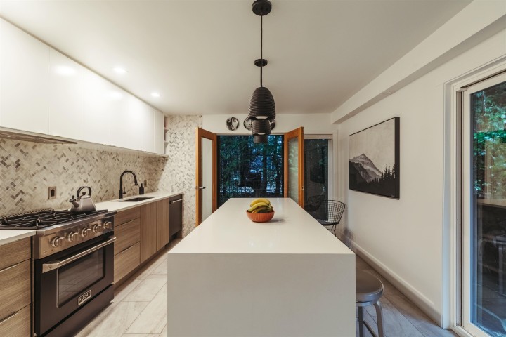 Photo 25 at 328 Monteray Avenue, Upper Delbrook, North Vancouver