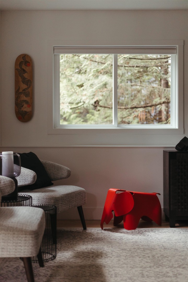 Photo 21 at 328 Monteray Avenue, Upper Delbrook, North Vancouver