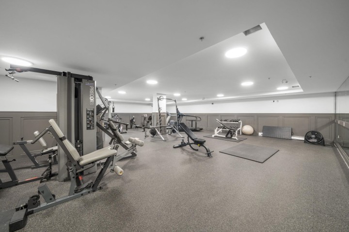 Photo 27 at 218 - 2083 W 33 Road, Quilchena, Vancouver West