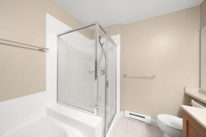 Photo 13 at 218 - 2083 W 33 Road, Quilchena, Vancouver West