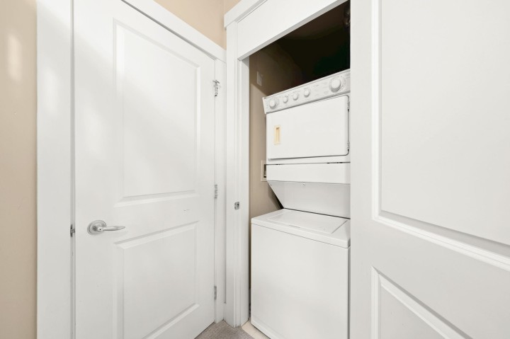 Photo 16 at 218 - 2083 W 33 Road, Quilchena, Vancouver West