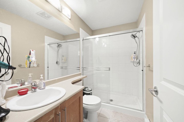 Photo 15 at 218 - 2083 W 33 Road, Quilchena, Vancouver West