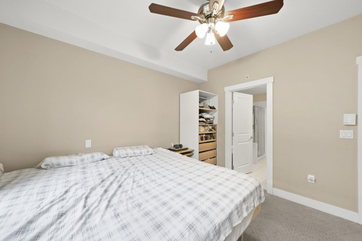 Photo 11 at 218 - 2083 W 33 Road, Quilchena, Vancouver West