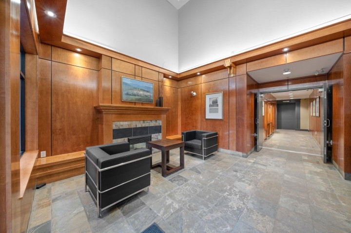 Photo 29 at 218 - 2083 W 33 Road, Quilchena, Vancouver West