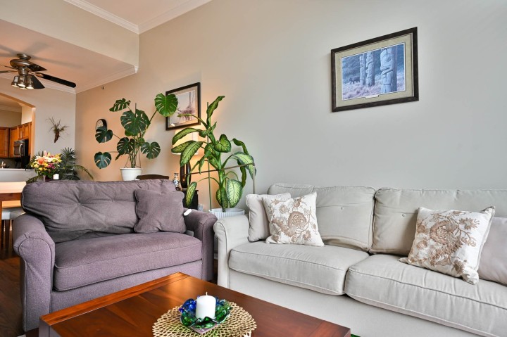 Photo 13 at 407 - 2175 Salal Drive, Kitsilano, Vancouver West