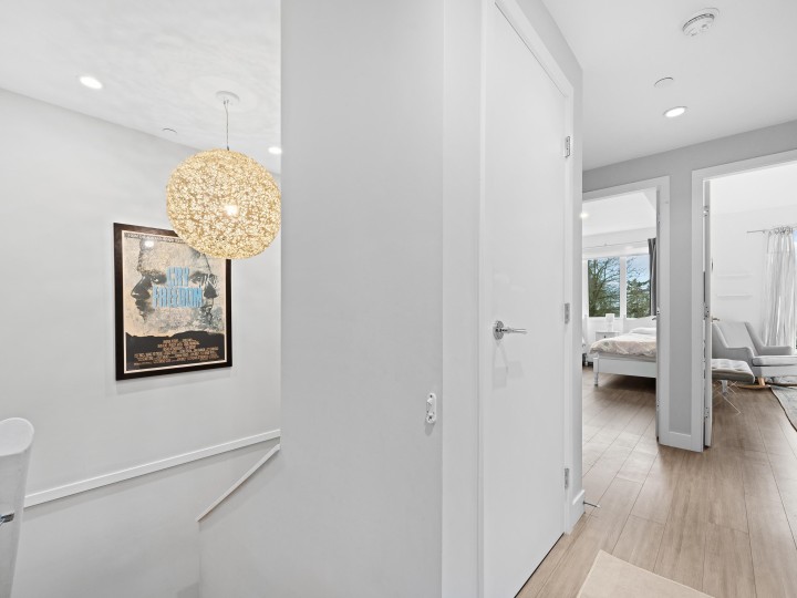 Photo 12 at 107 - 733 E 3rd Street, Queensbury, North Vancouver