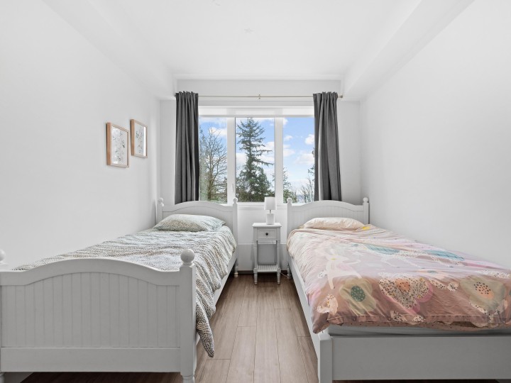 Photo 22 at 107 - 733 E 3rd Street, Queensbury, North Vancouver