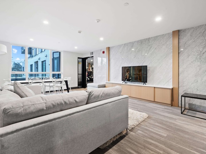 Photo 36 at 107 - 733 E 3rd Street, Queensbury, North Vancouver