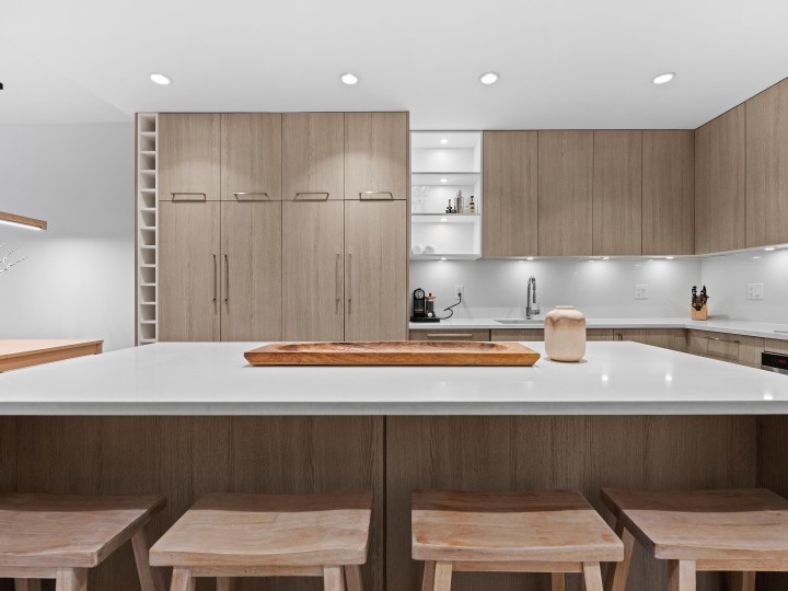 Photo 9 at 107 - 733 E 3rd Street, Queensbury, North Vancouver