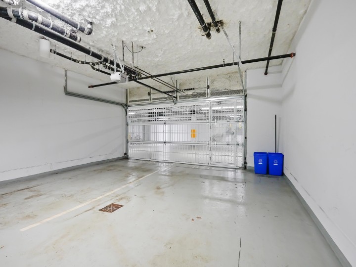 Photo 24 at 107 - 733 E 3rd Street, Queensbury, North Vancouver